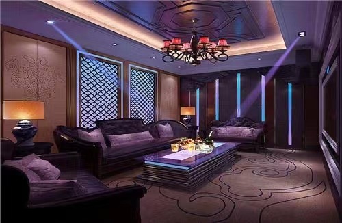 鹤岗小时场ktv与片场区别-兴山区ktv预定